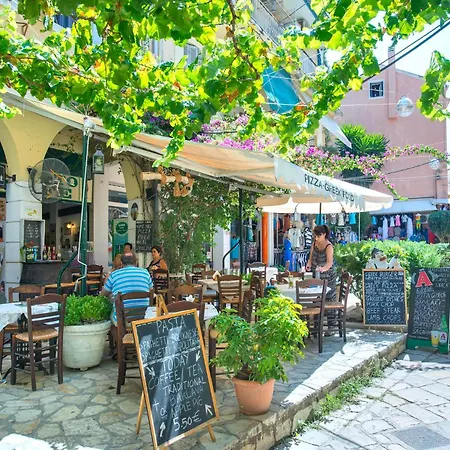 Flamingo Nerja
