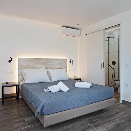 Flamingo Villa Nerja
