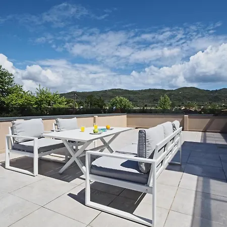 Βίλα Flamingo Nerja